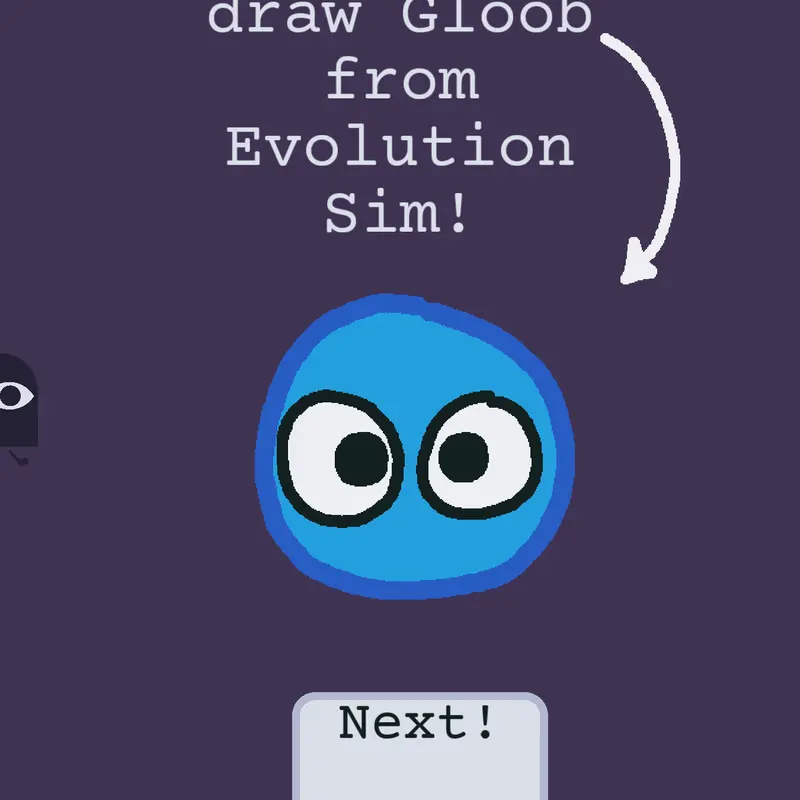 Game by @Froggers_guy