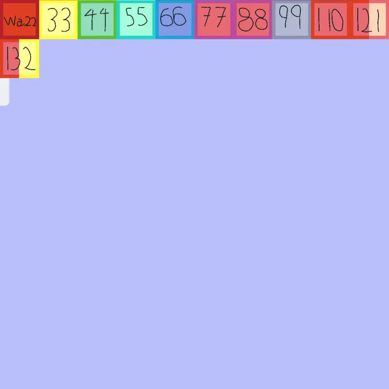Game by @immediate-dogfish527