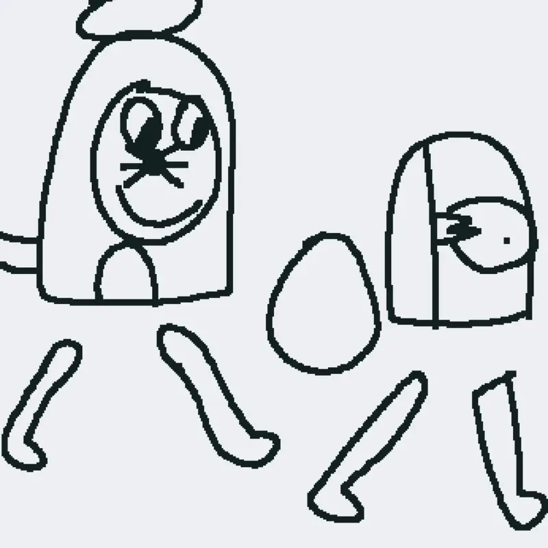 Game by @A-183_fan_alt