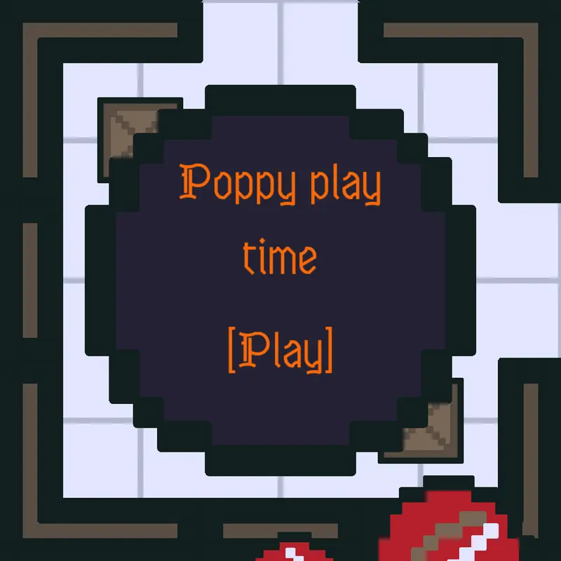 Game by @wkhskss