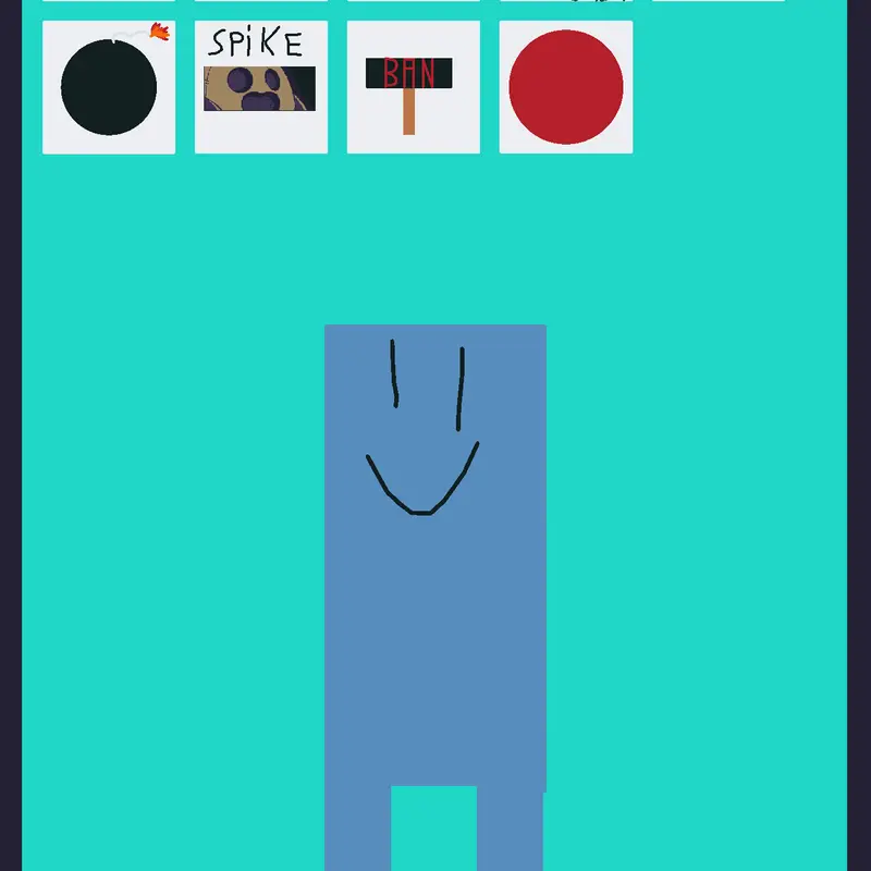 Game by @ARKMARKPARK4568