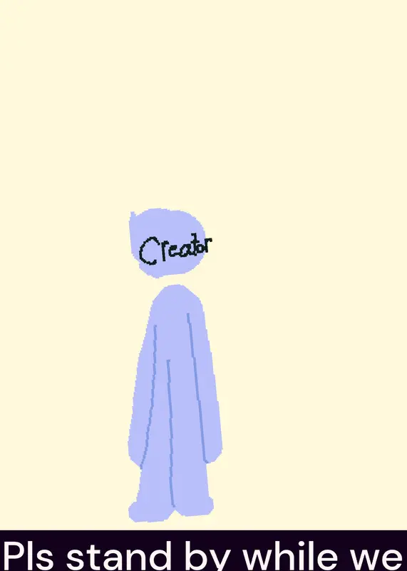 Game by @FanSkull_NoJustNeeded