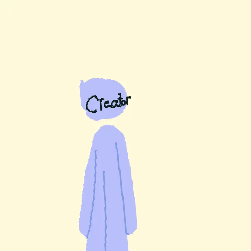 Game by @FanSkull_NoJustNeeded