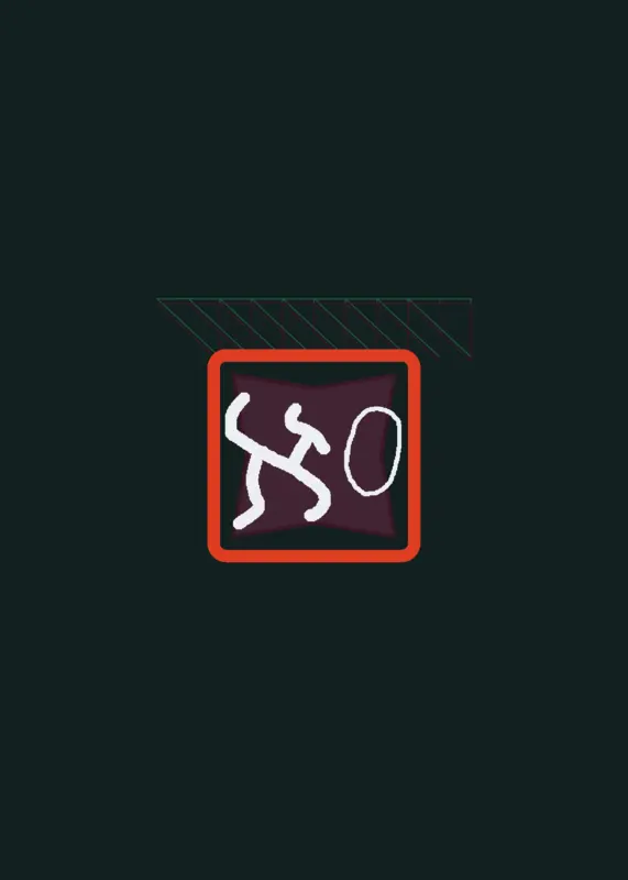 Game by @helios_fi