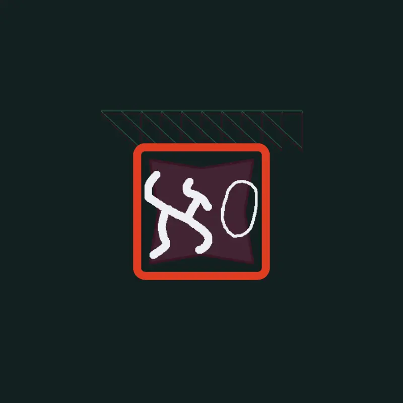 Game by @helios_fi