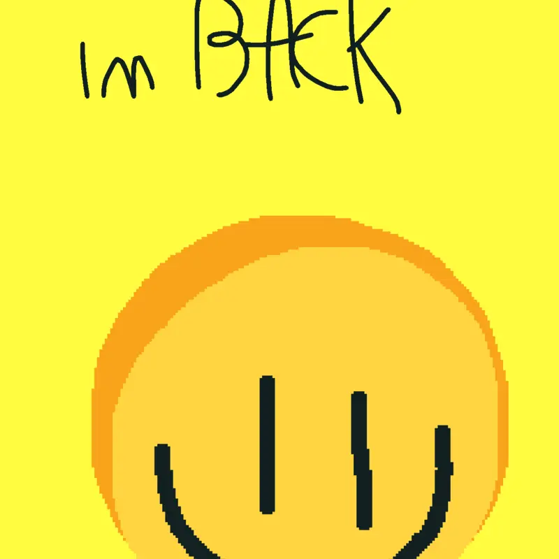 Game by @Defaulty