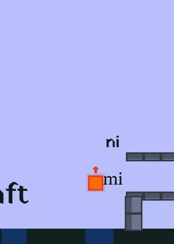 Game by @XPerritoX