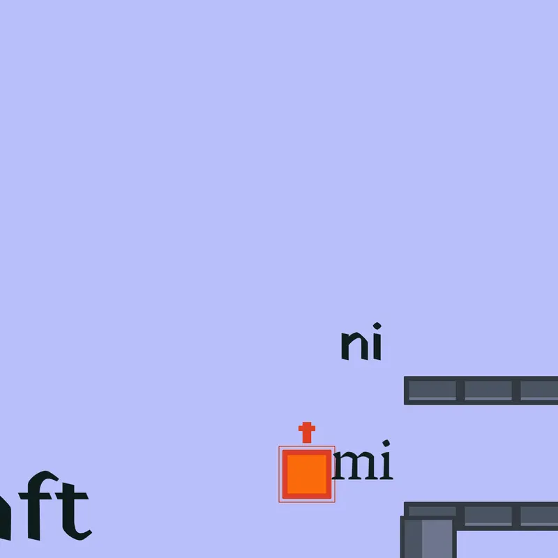 Game by @XPerritoX