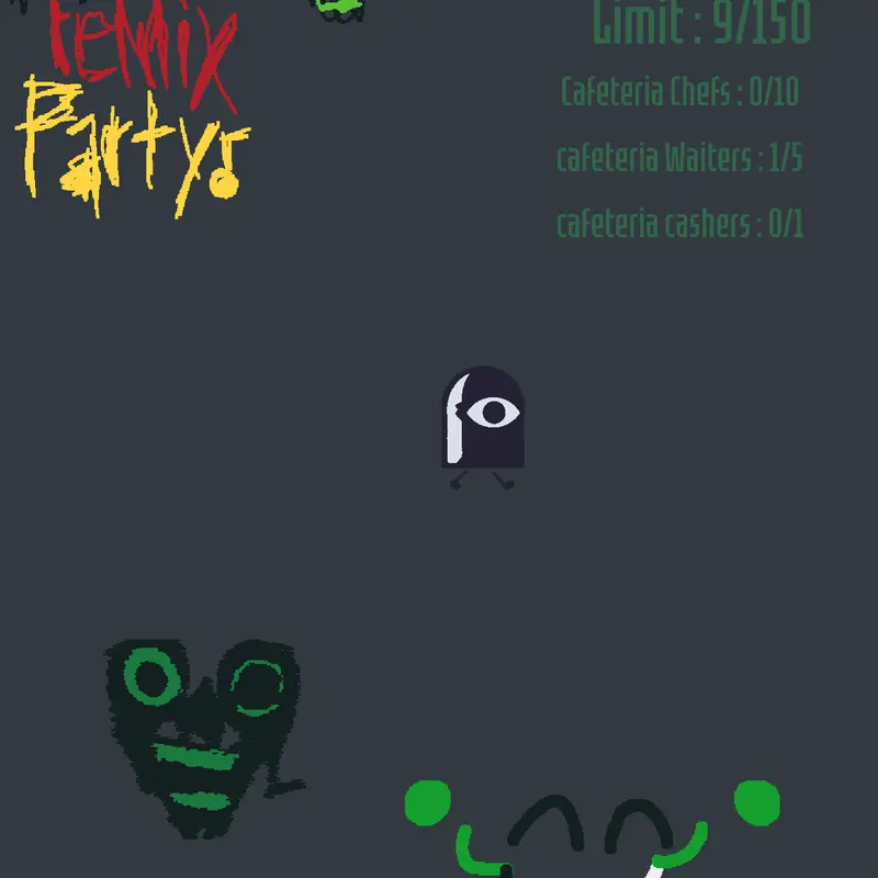 Game by @Unnamedguy_