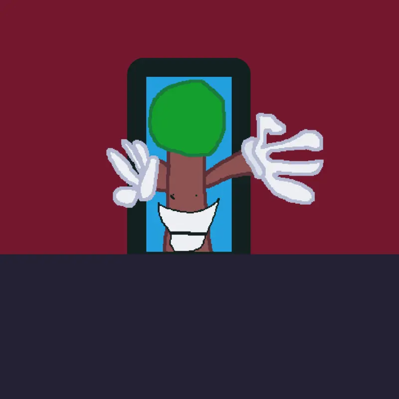 Game by @Bethetreefreeguy_2026