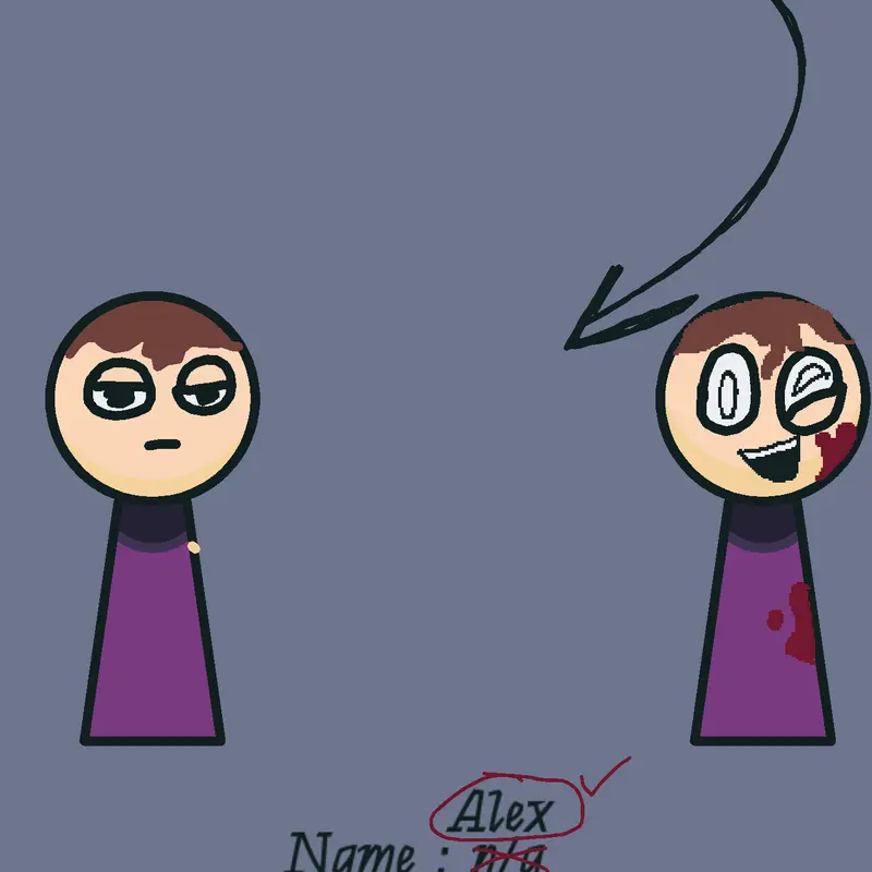 Game by @noogai98