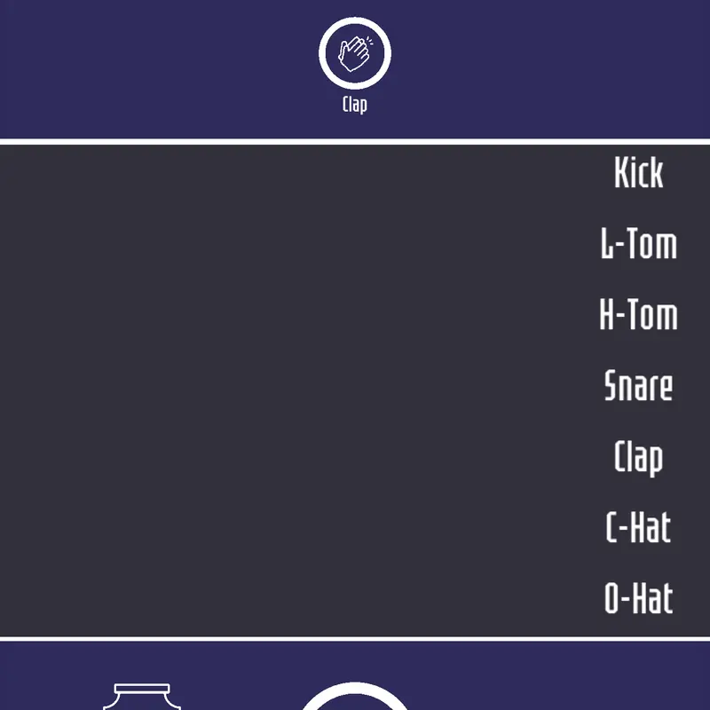 Game by @THER3S-NOB0DY