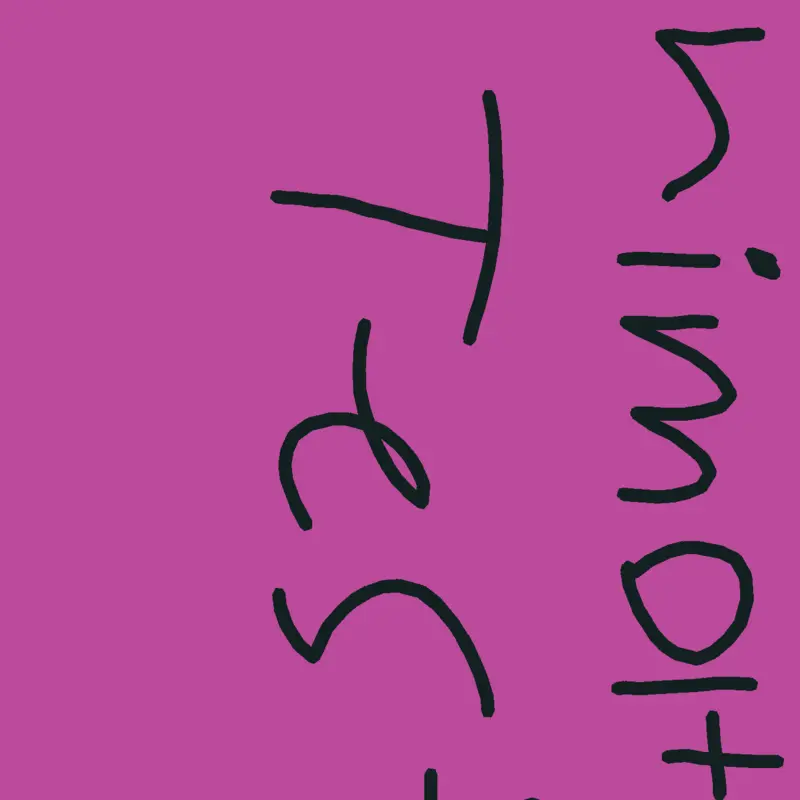 Game by @Pinky_Flower