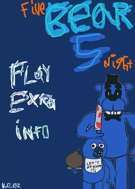 Game by @nee-dee-alt