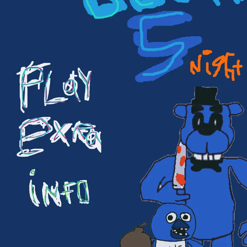 Game by @nee-dee-alt