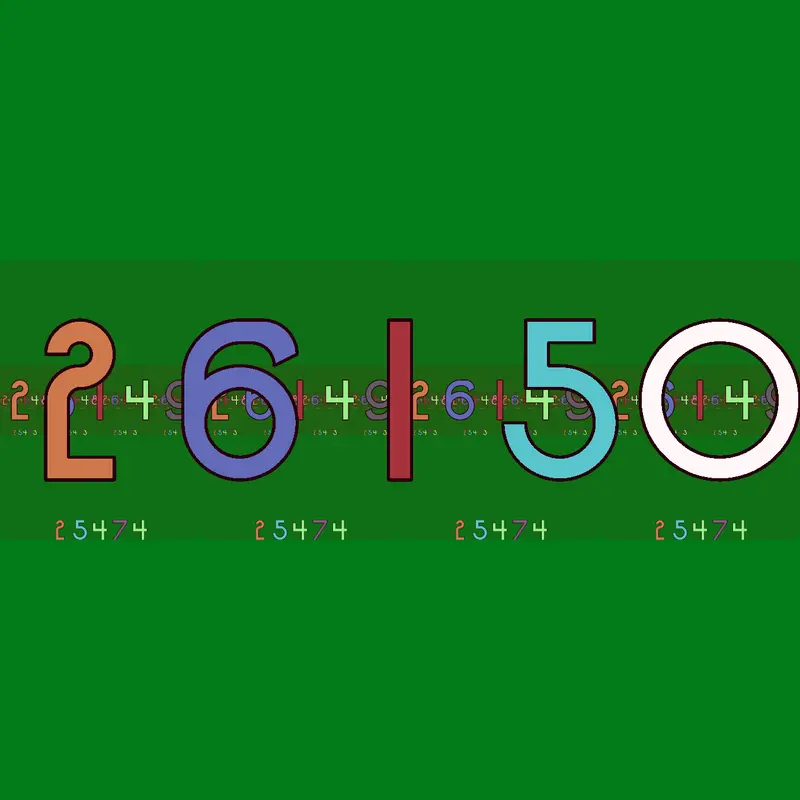 Game by @89TD_PortalChains-2026