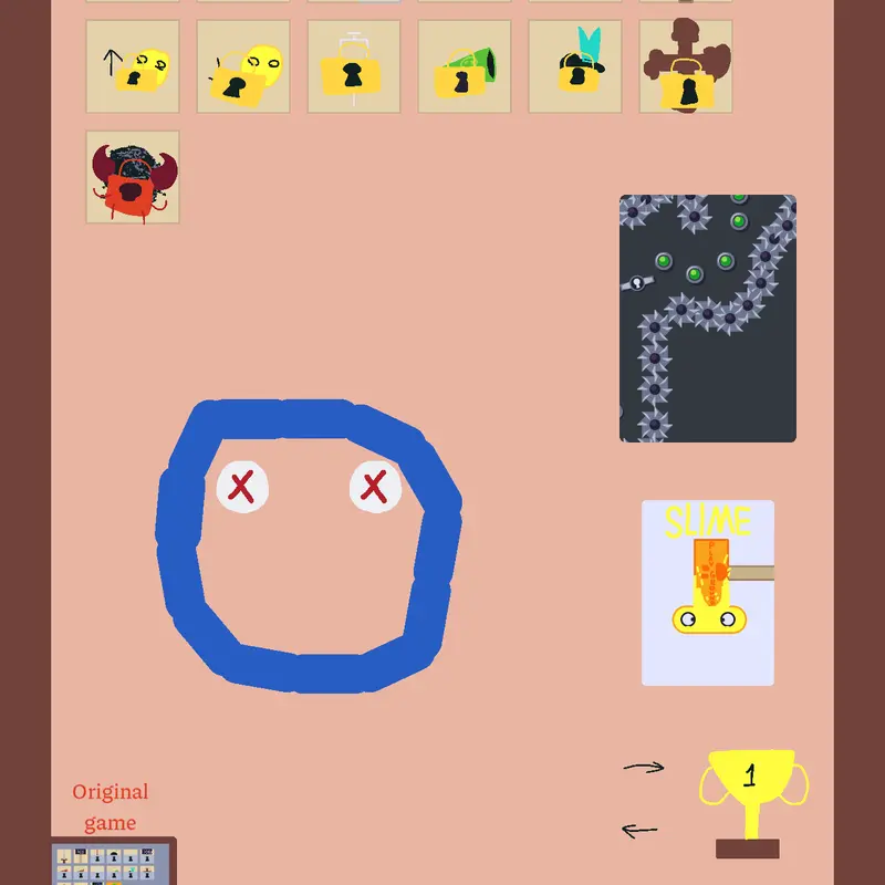 Game by @VALEN_7INO