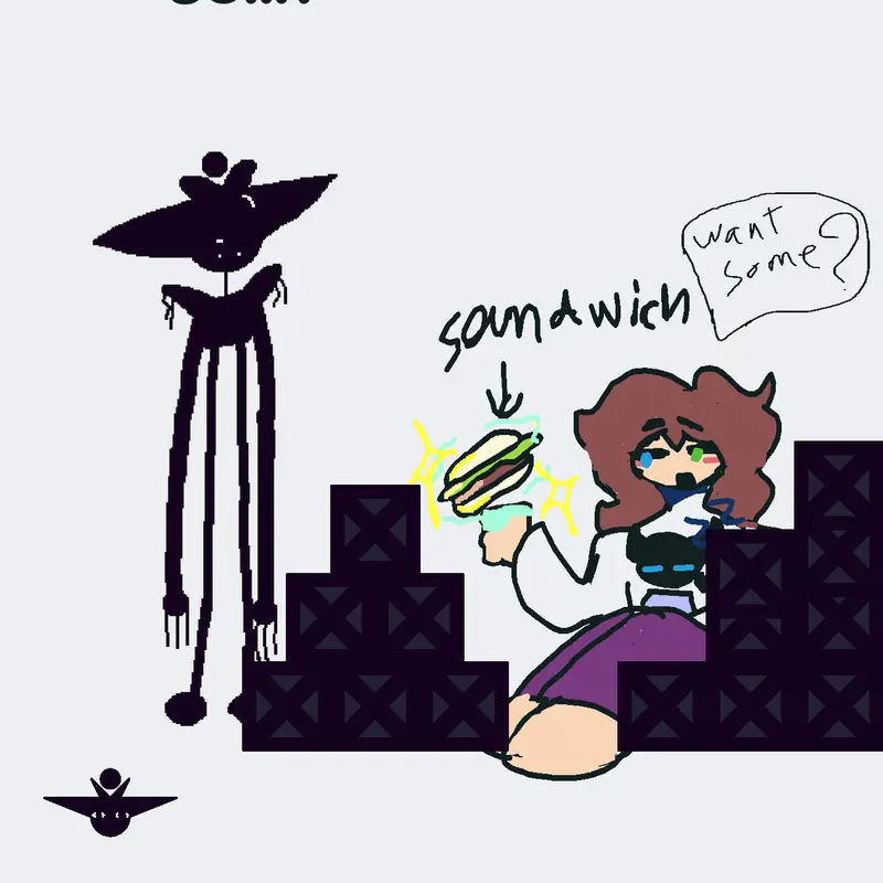 Game by @teibalolz
