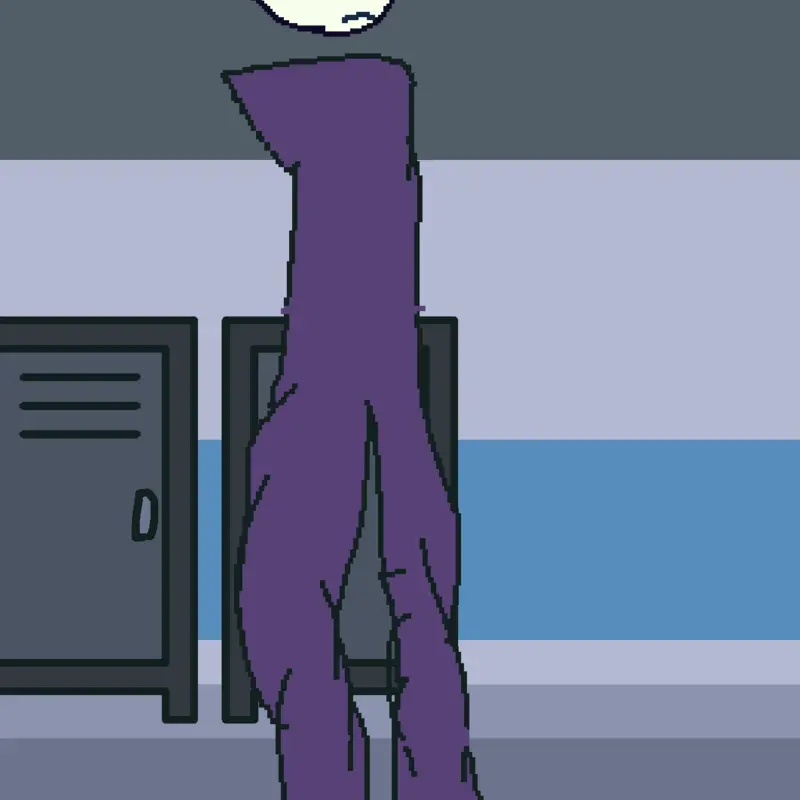 Game by @nightshiftdweller2026
