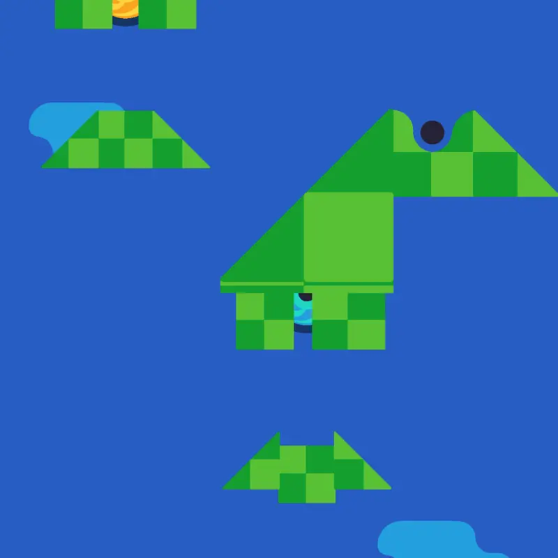 Game by @c---