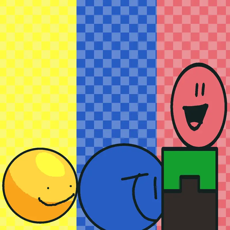 Game by @Joao134