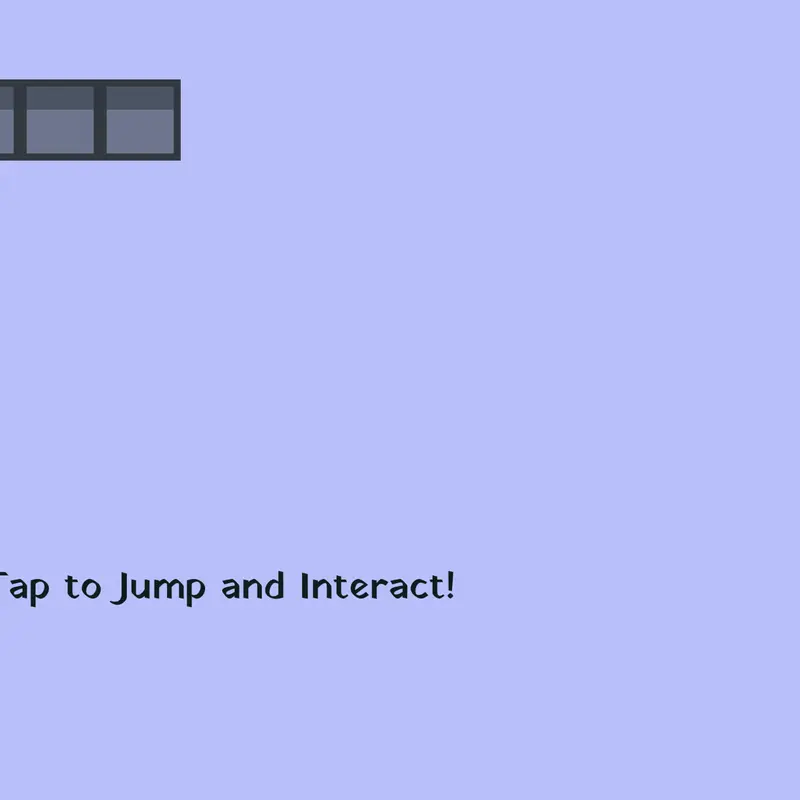 Game by @Funn1Gu11