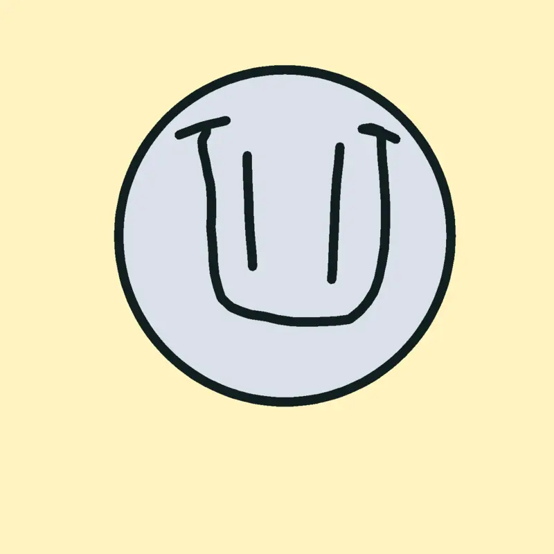 Game by @CrazyStudios