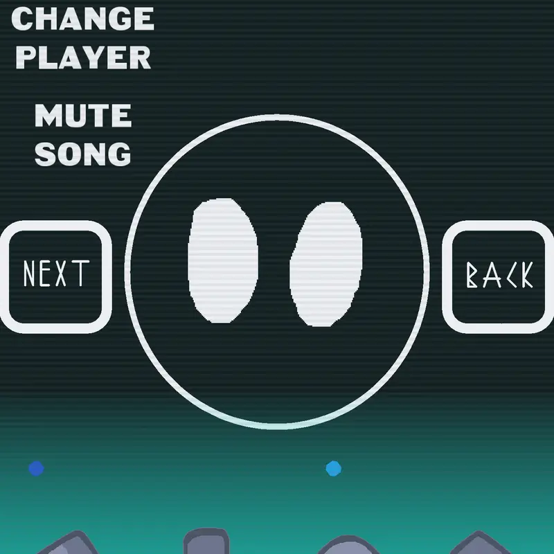 Game by @honorplay004
