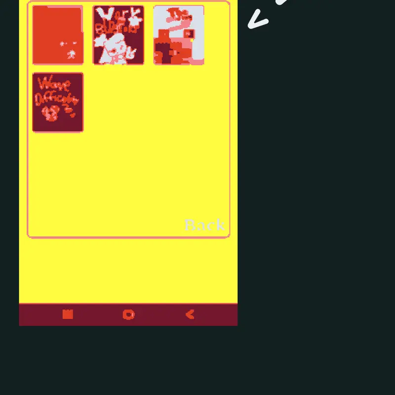 Game by @jollystudios2again