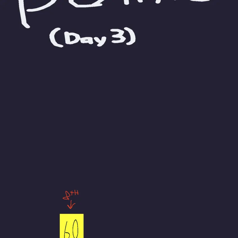 Game by @Zom_B