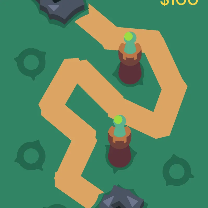 Game by @We1rdy
