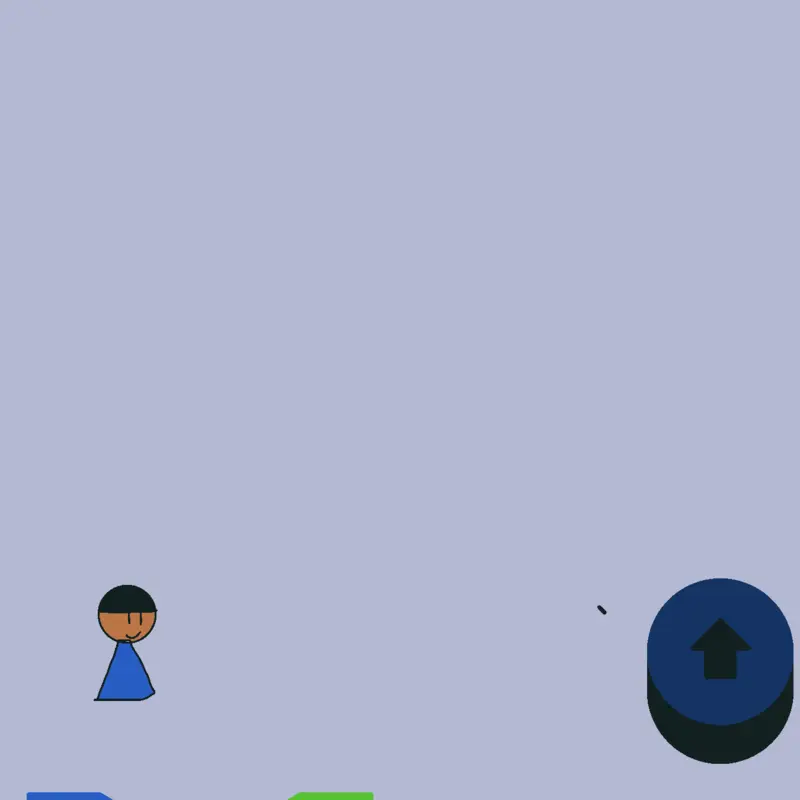 Game by @leaf_and_friends