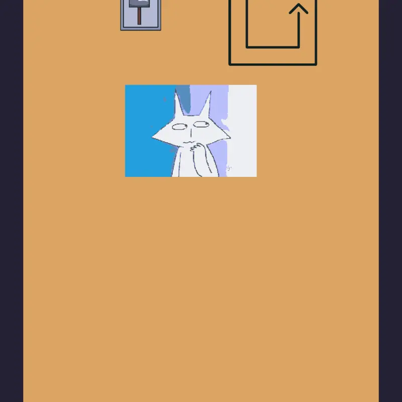 Game by @Salptra8