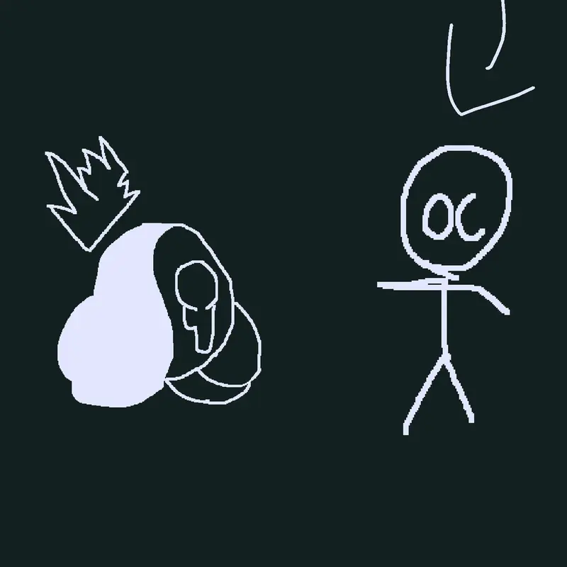 Game by @deadkirby