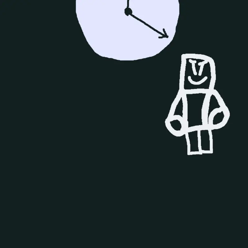 Game by @valenca1609