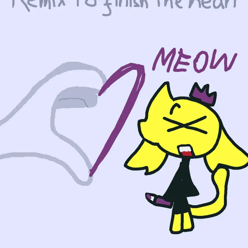 Game by @Feni_Kit