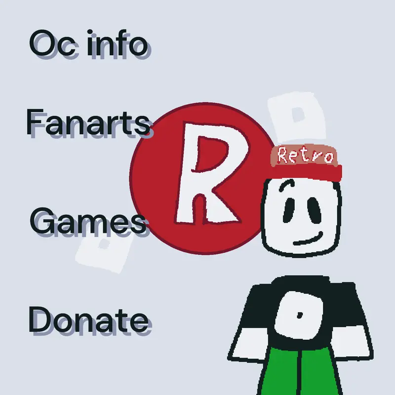 Game by @Retro_Spective