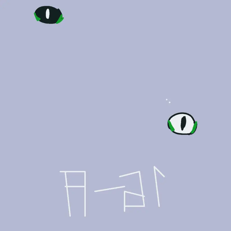 Game by @zkdlqqo