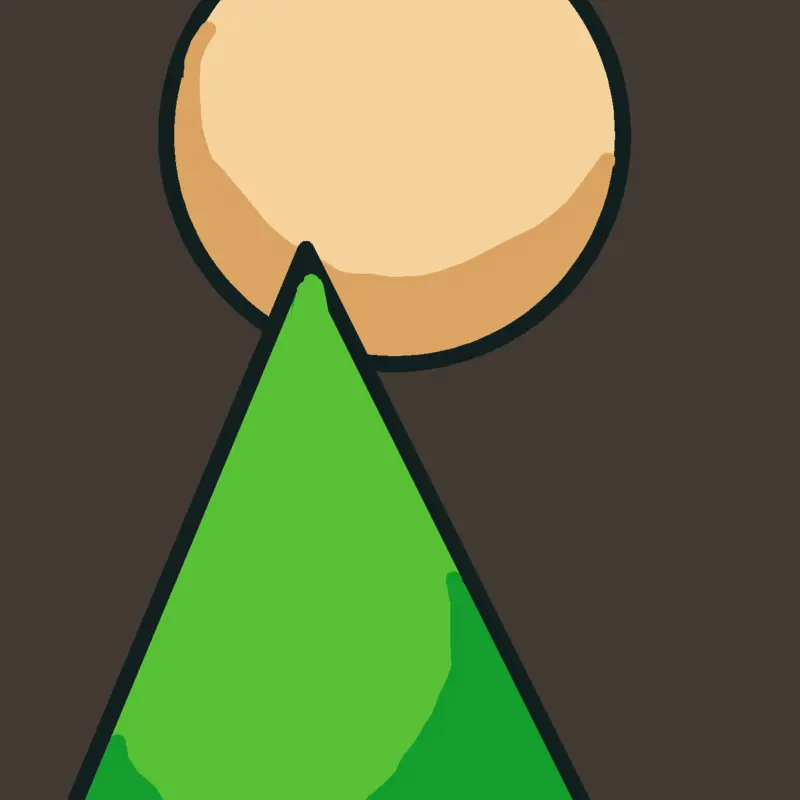 Game by @Cr33pcrafter1