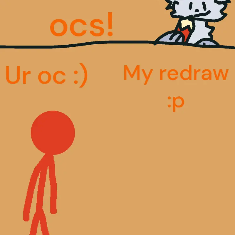 Game by @StickFigureRed