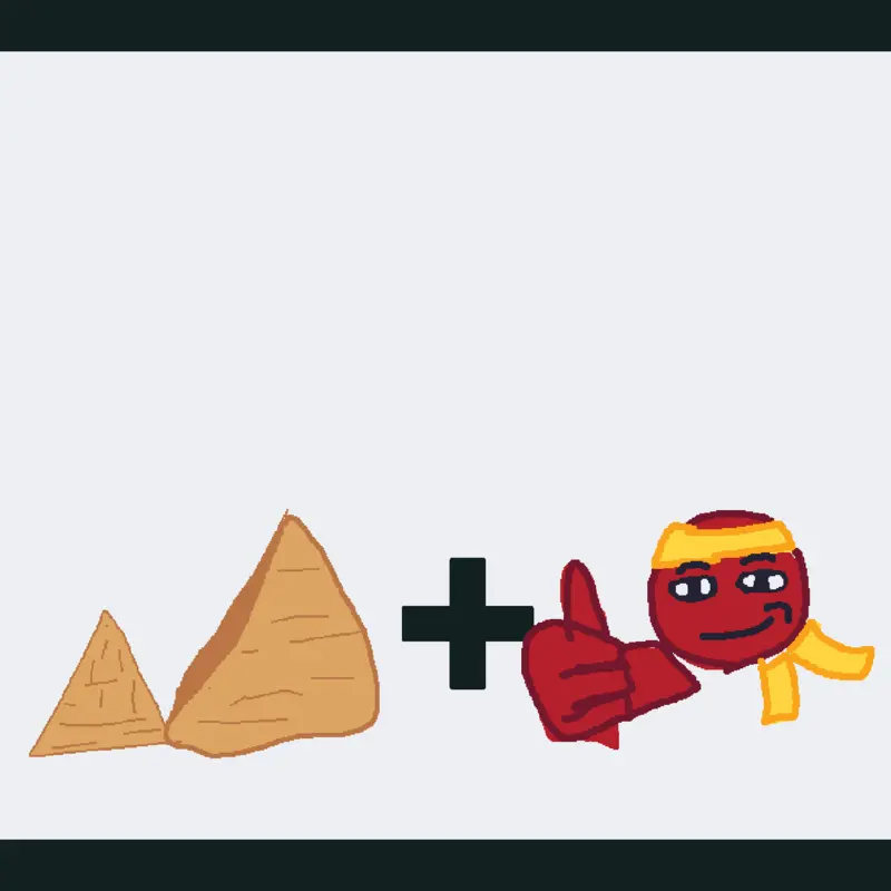 Game by @Sweet-heart1