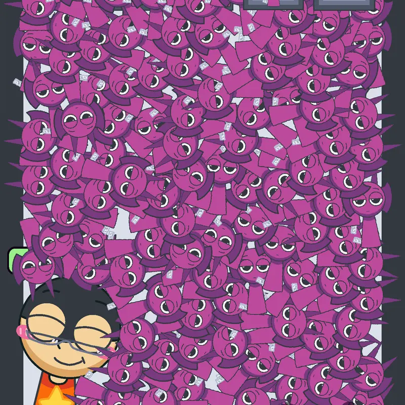 Game by @you_local_durple