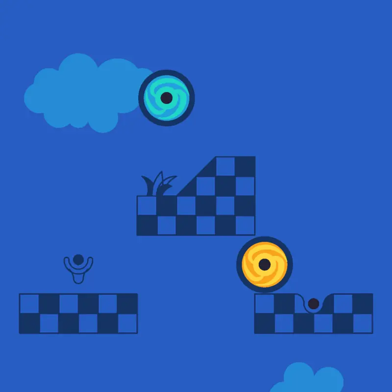 Game by @official_Red-Neon-Tv