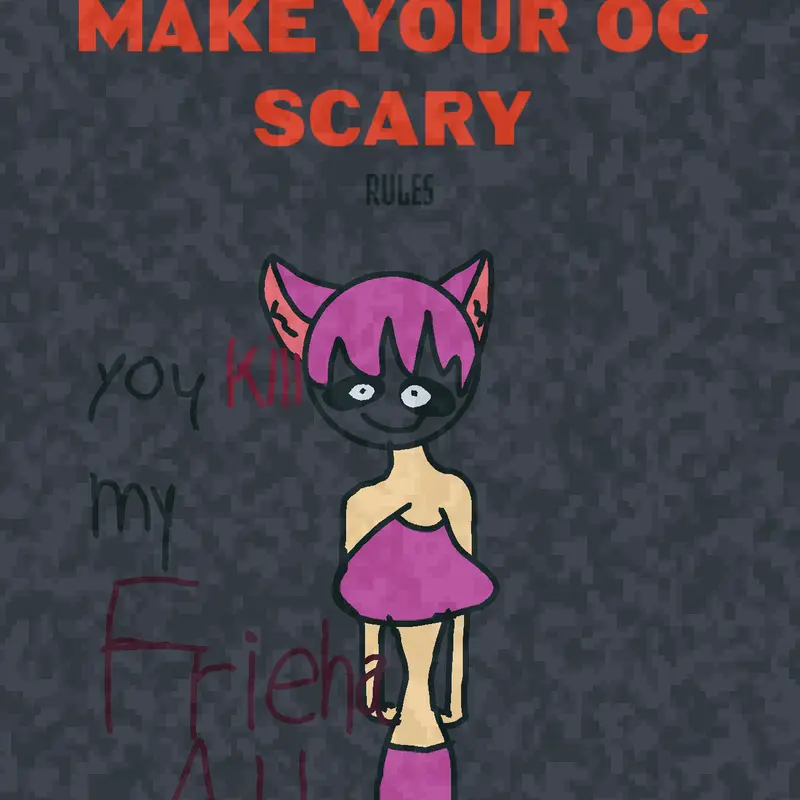 Game by @UwU_cat_little
