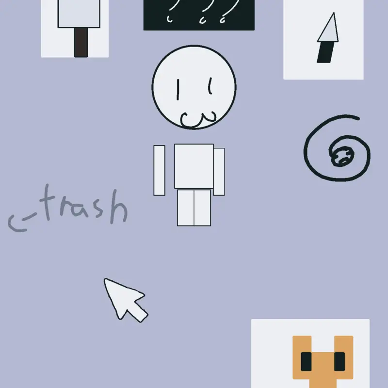 Game by @poppy_q
