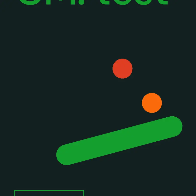 Game by @PORShels