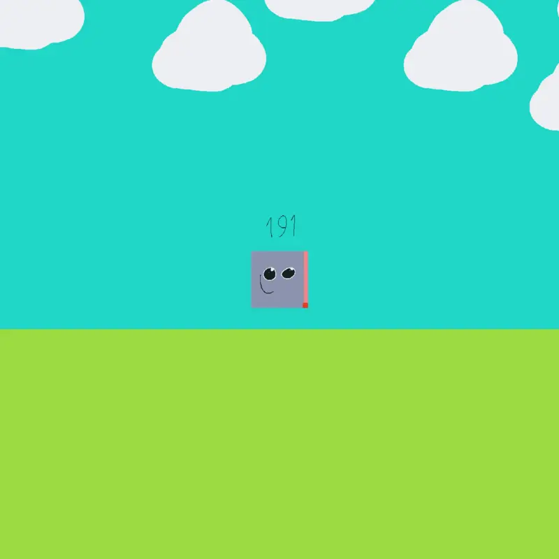 Game by @millprime7_sigmafunction