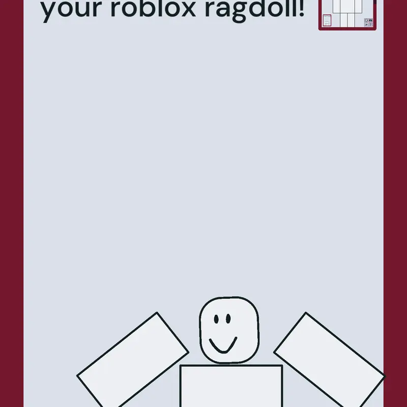Game by @robot_skeleton1456