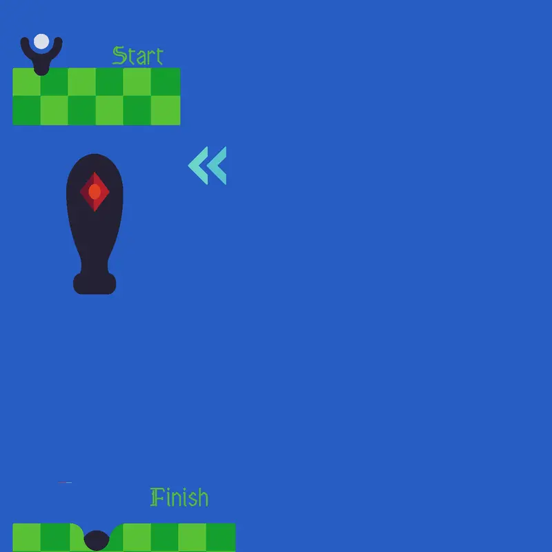 Game by @itsMe_Sophie