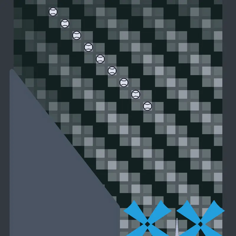 Game by @bimobemineSSSS